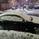 Illustration for article titled Updated: My car got broken into